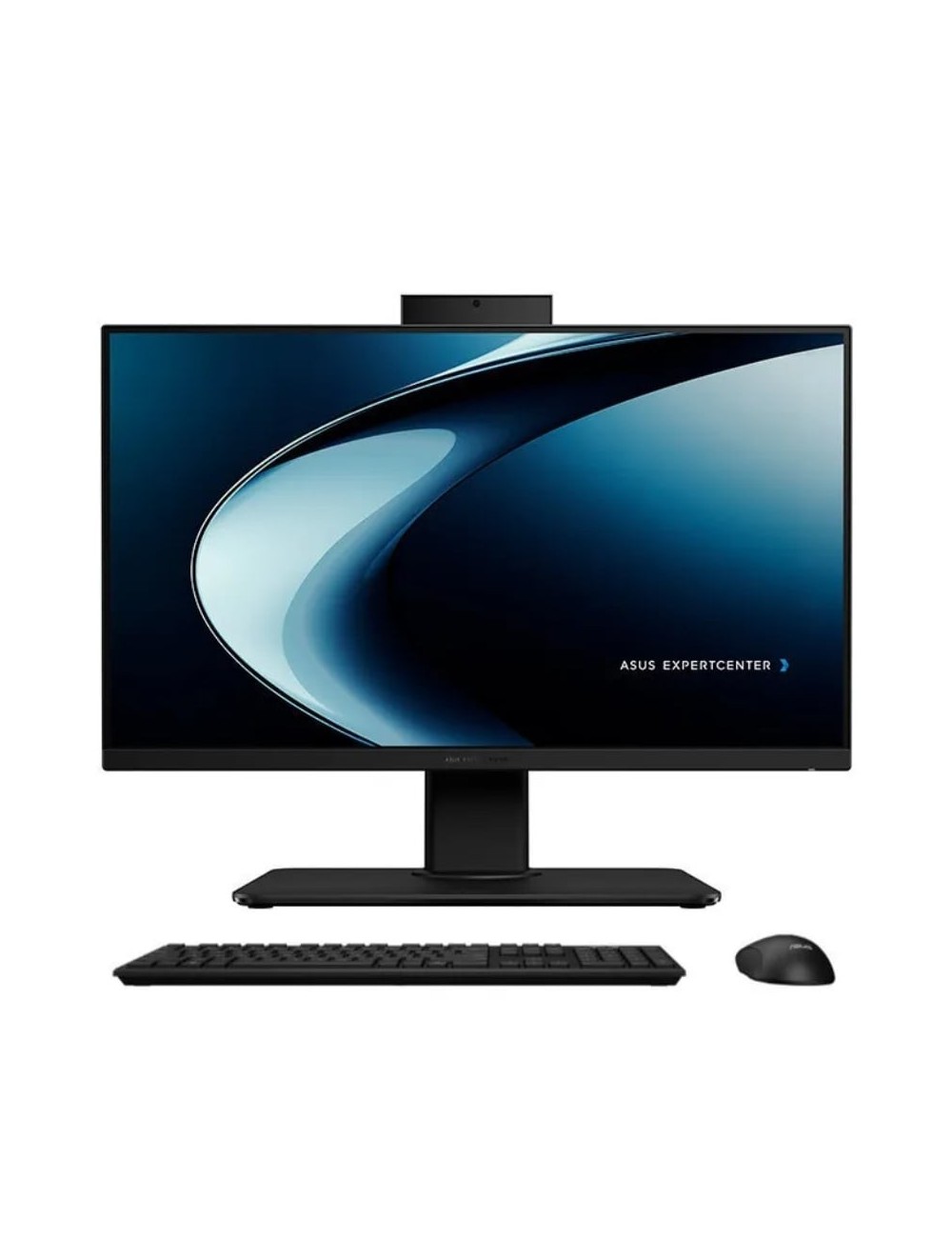 PC All in One Asus ExpertCenter P400 P470VA-BPE0470 Intel Core 5-210H/ 16GB/ 512GB SSD/ 27'/ Sin Sistema Operativo