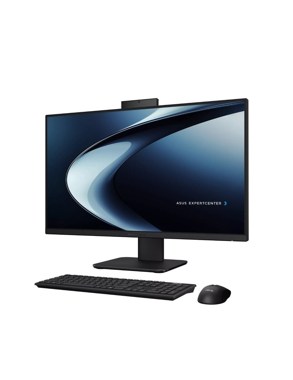 PC All in One Asus ExpertCenter P400 P470VA-BPE0470 Intel Core 5-210H/ 16GB/ 512GB SSD/ 27'/ Sin Sistema Operativo