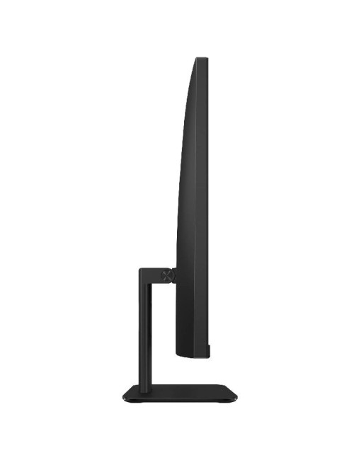 PC All in One Asus ExpertCenter P400 P470VA-BPE0470 Intel Core 5-210H/ 16GB/ 512GB SSD/ 27'/ Sin Sistema Operativo