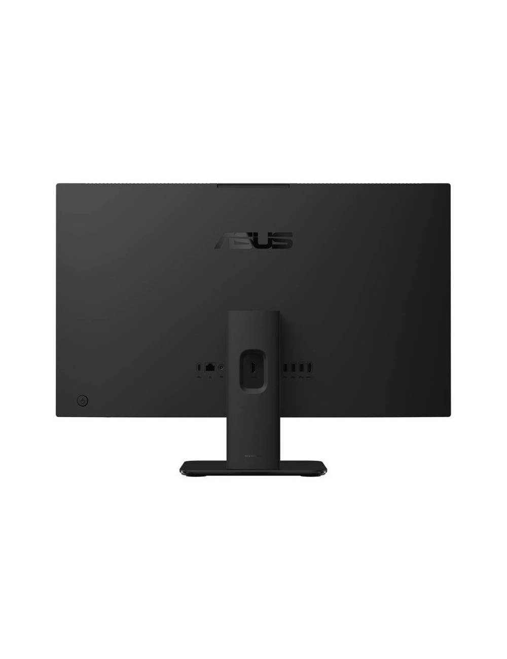 PC All in One Asus ExpertCenter P400 P470VA-BPE0470 Intel Core 5-210H/ 16GB/ 512GB SSD/ 27'/ Sin Sistema Operativo