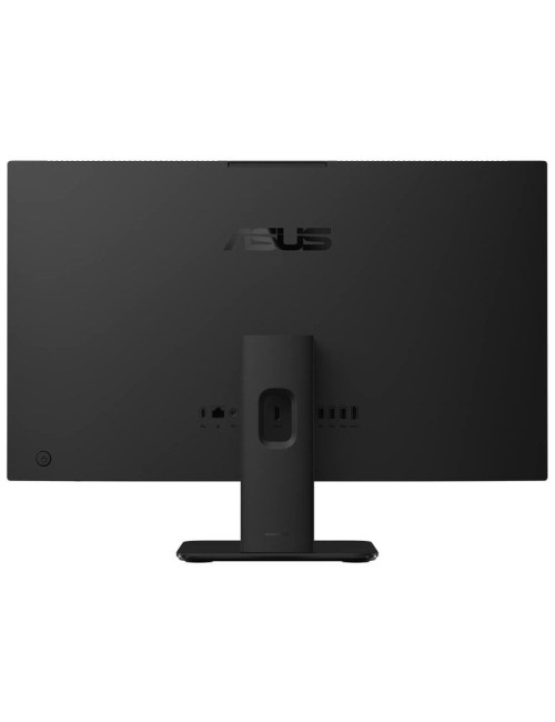 PC All in One Asus ExpertCenter P400 P470VA-BPE0470 Intel Core 5-210H/ 16GB/ 512GB SSD/ 27'/ Sin Sistema Operativo