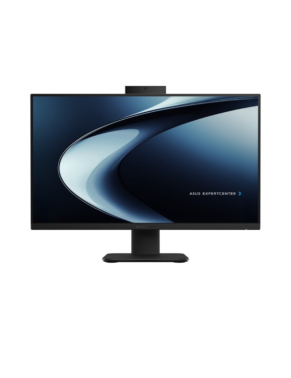 PC All in One Asus ExpertCenter P400 P470VA-BPE0480 Intel Core 7-240H/ 16GB/ 512GB SSD/ 27'/ Sin Sistema Operativo