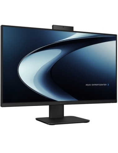 PC All in One Asus ExpertCenter P400 P470VA-BPE0480 Intel Core 7-240H/ 16GB/ 512GB SSD/ 27'/ Sin Sistema Operativo