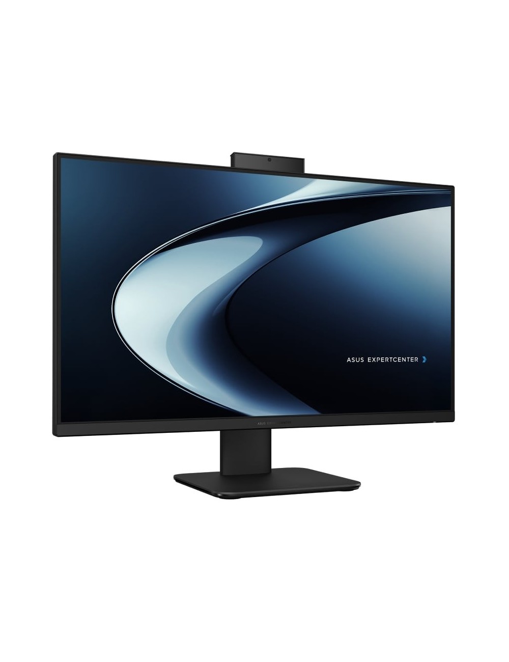 PC All in One Asus ExpertCenter P400 P470VA-BPE0480 Intel Core 7-240H/ 16GB/ 512GB SSD/ 27'/ Sin Sistema Operativo