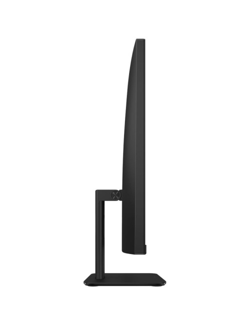 PC All in One Asus ExpertCenter P400 P470VA-BPE0480 Intel Core 7-240H/ 16GB/ 512GB SSD/ 27'/ Sin Sistema Operativo