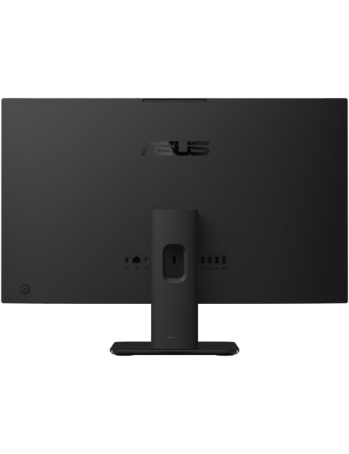 PC All in One Asus ExpertCenter P400 P470VA-BPE0480 Intel Core 7-240H/ 16GB/ 512GB SSD/ 27'/ Sin Sistema Operativo