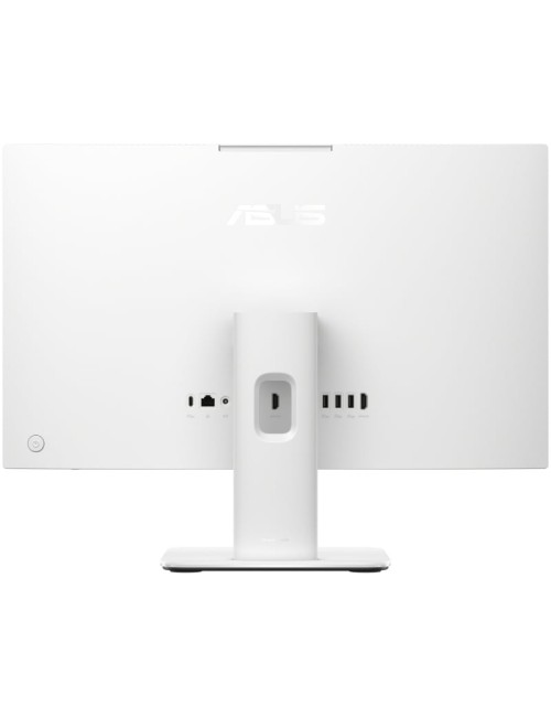 PC All in One Asus ExpertCenter P600 PM640GA-BPC0130 Ryzen AI 5 430/ 16GB/ 512GB SSD/ 23.8'/ Sin Sistema Operativo