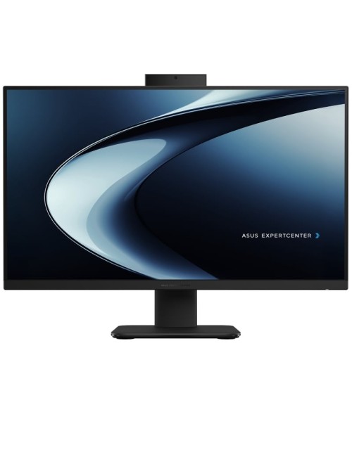 PC All in One Asus ExpertCenter P600 PM670GA-BPE0090 Ryzen AI 7 445/ 16GB/ 512GB SSD/ 27'/ Sin Sistema Operativo