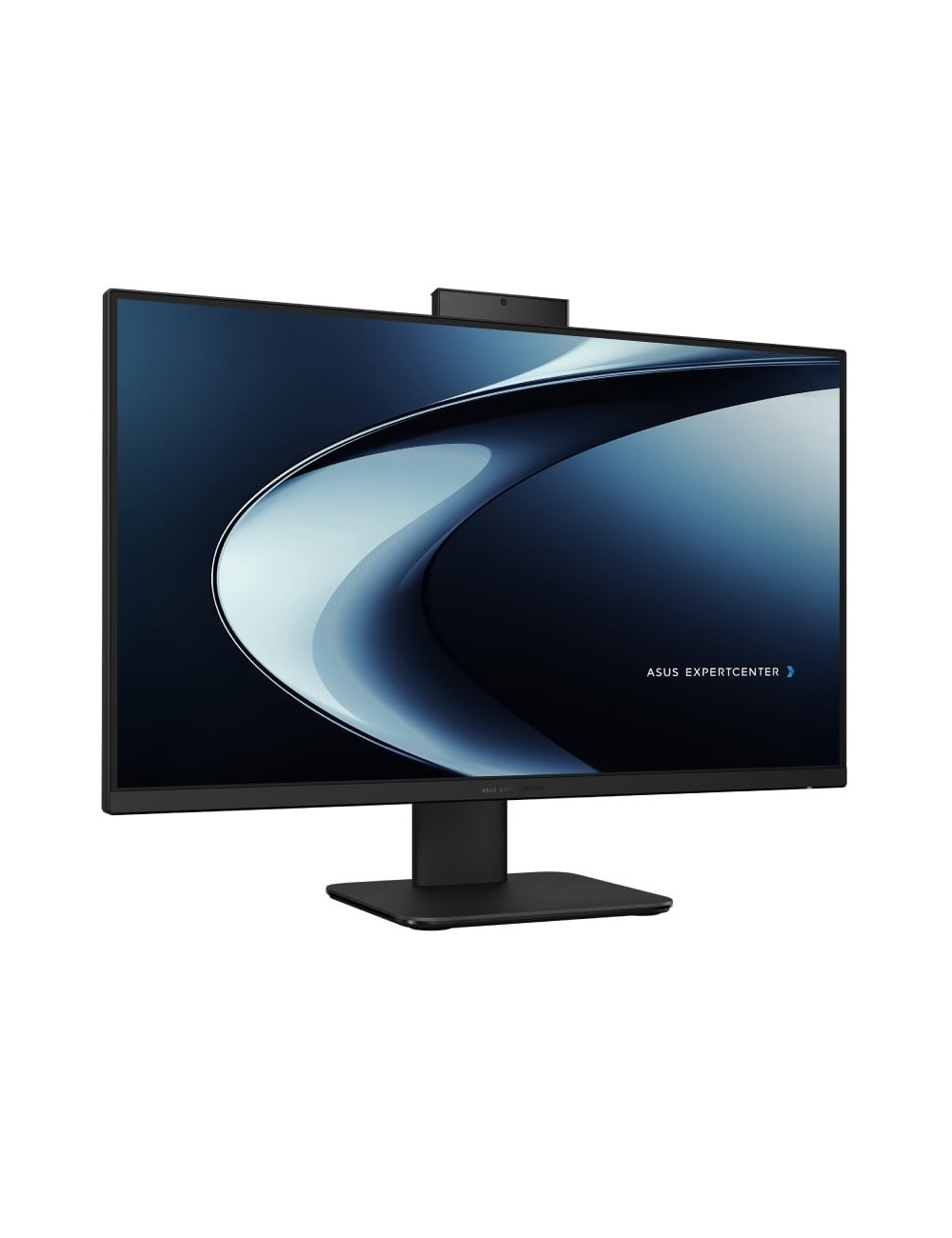 PC All in One Asus ExpertCenter P600 PM670GA-BPE0090 Ryzen AI 7 445/ 16GB/ 512GB SSD/ 27'/ Sin Sistema Operativo