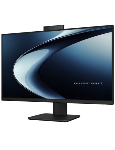 PC All in One Asus ExpertCenter P600 PM670GA-BPE0090 Ryzen AI 7 445/ 16GB/ 512GB SSD/ 27'/ Sin Sistema Operativo