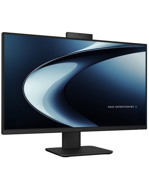 PC All in One Asus ExpertCenter P600 PM670GA-BPE0100 Ryzen AI 5 430/ 16GB/ 512GB SSD/ 27'/ Sin Sistema Operativo