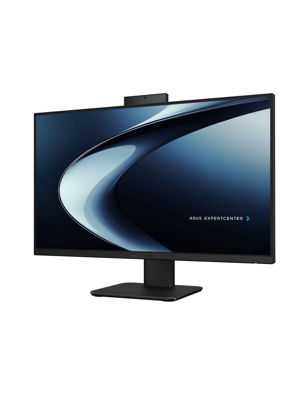 PC All in One Asus ExpertCenter P600 PM670GA-BPE0100 Ryzen AI 5 430/ 16GB/ 512GB SSD/ 27'/ Sin Sistema Operativo