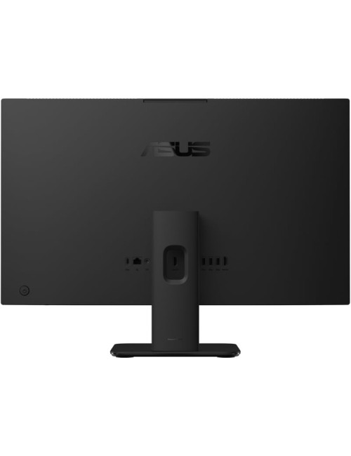 PC All in One Asus ExpertCenter P600 PM670GA-BPE0100 Ryzen AI 5 430/ 16GB/ 512GB SSD/ 27'/ Sin Sistema Operativo