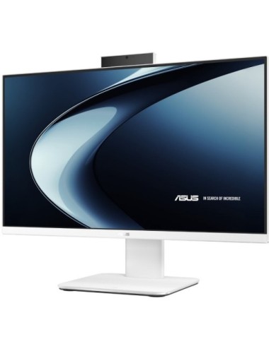 PC All in One Asus V400 V440VA-WPC0200 Intel Core 5-210H/ 16GB/ 512GB SSD/ 23.8'/ Sin Sistema Operativo