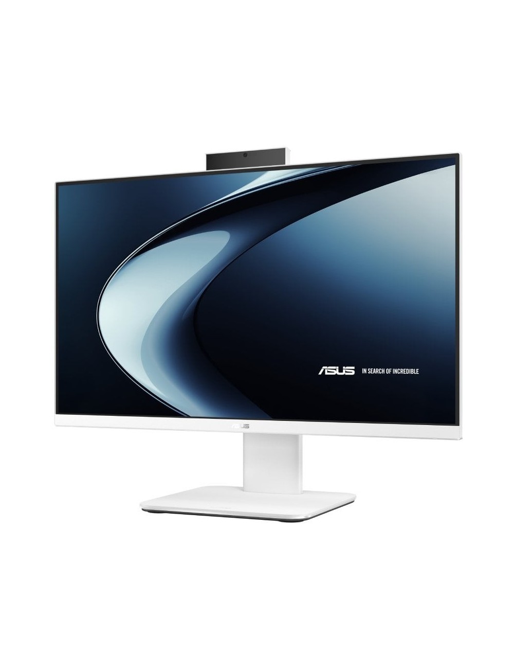PC All in One Asus V400 V440VA-WPC0200 Intel Core 5-210H/ 16GB/ 512GB SSD/ 23.8'/ Sin Sistema Operativo