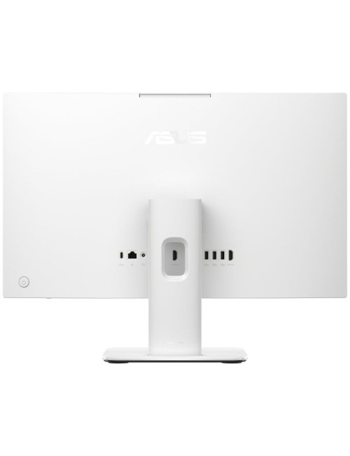 PC All in One Asus V400 V440VA-WPC0200 Intel Core 5-210H/ 16GB/ 512GB SSD/ 23.8'/ Sin Sistema Operativo