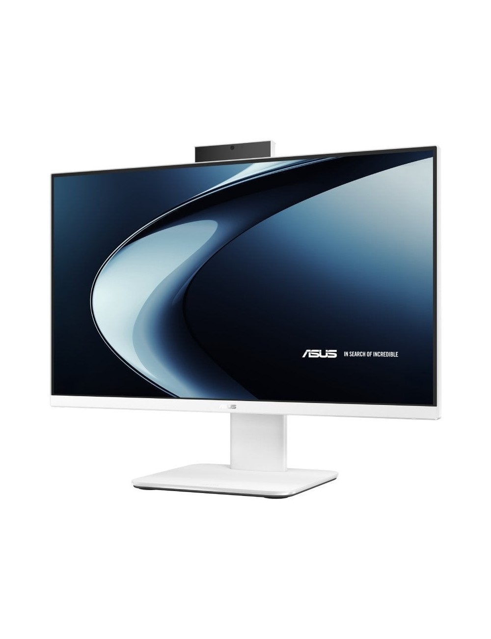 PC All in One Asus P440VA V440VA-WPC0350 Intel Core 5-210H/ 16GB/ 512GB SSD/ 23.8'/ Sin Sistema Operativo