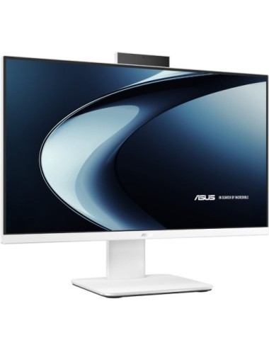PC All in One Asus P440VA V440VA-WPC0350 Intel Core 5-210H/ 16GB/ 512GB SSD/ 23.8'/ Sin Sistema Operativo