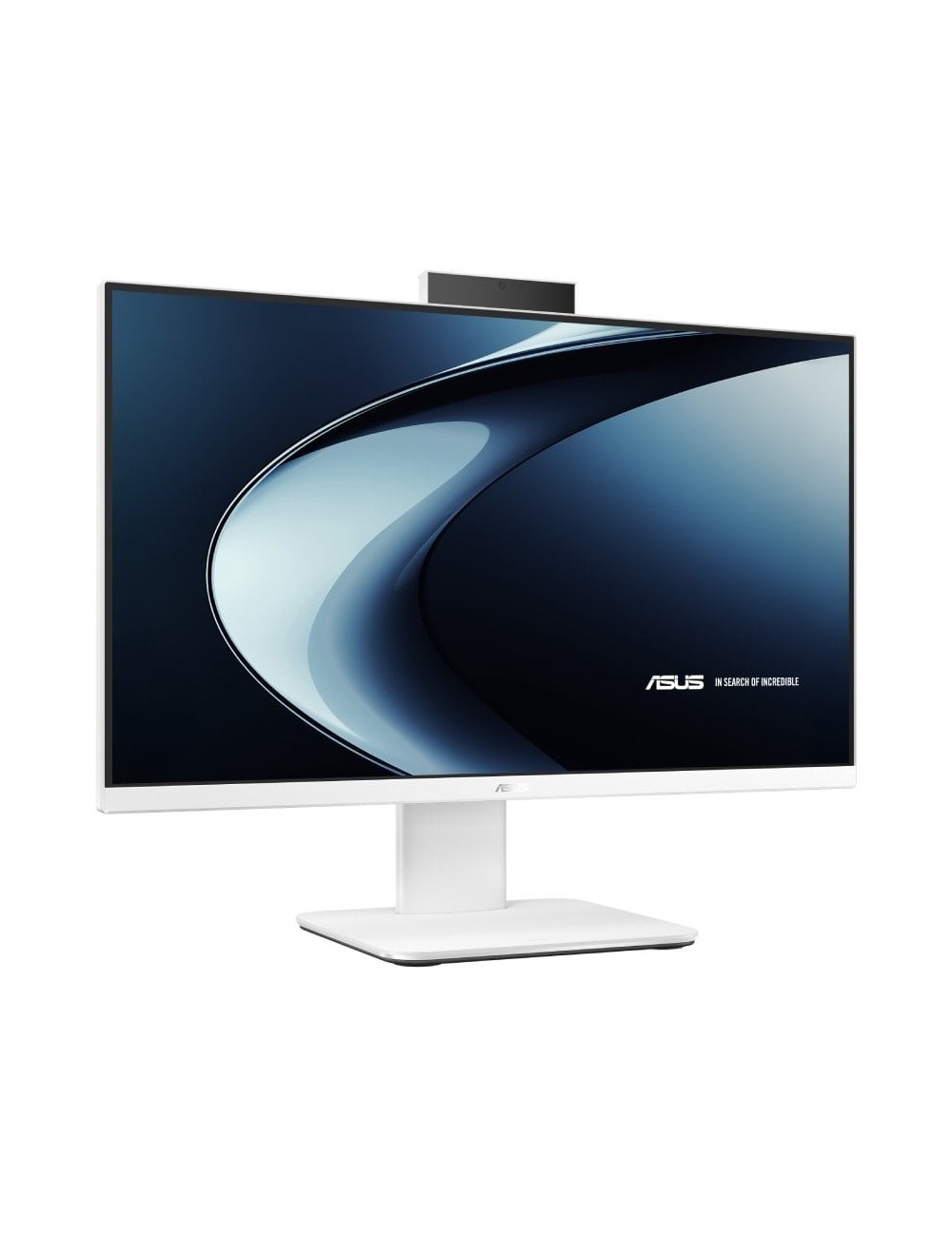 PC All in One Asus P440VA V440VA-WPC0350 Intel Core 5-210H/ 16GB/ 512GB SSD/ 23.8'/ Sin Sistema Operativo