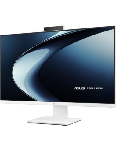 PC All in One Asus P470VA V470VA-WPE0180 Intel Core 3-100U/ 8GB/ 512GB SSD/ 27'/ Sin Sistema Operativo