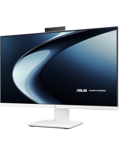 PC All in One Asus P470VA V470VA-WPE0180 Intel Core 3-100U/ 8GB/ 512GB SSD/ 27'/ Sin Sistema Operativo