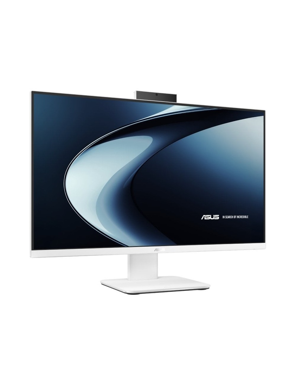 PC All in One Asus P470VA V470VA-WPE0180 Intel Core 3-100U/ 8GB/ 512GB SSD/ 27'/ Sin Sistema Operativo