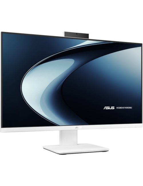 PC All in One Asus P470VA V470VA-WPE0180 Intel Core 3-100U/ 8GB/ 512GB SSD/ 27'/ Sin Sistema Operativo