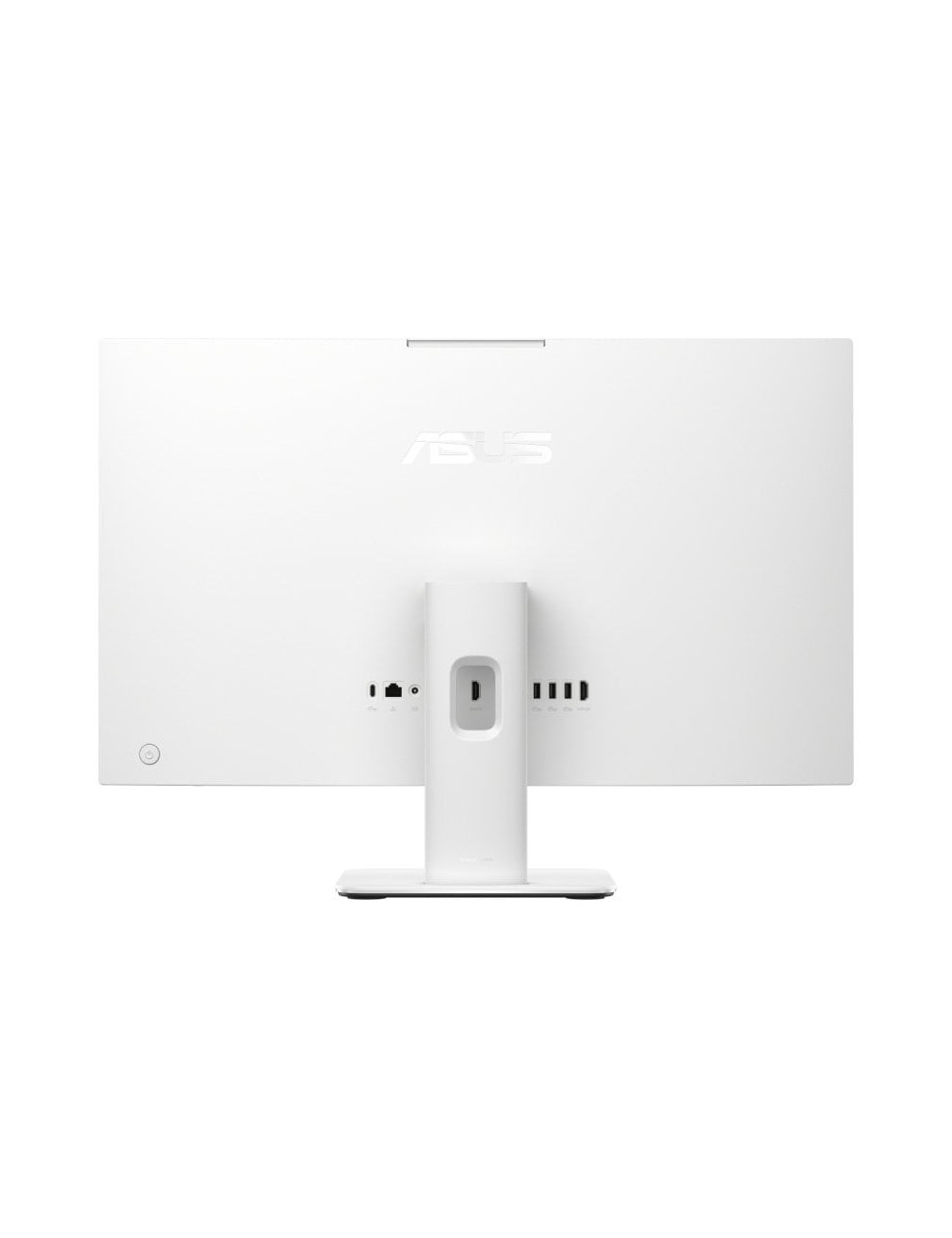 PC All in One Asus P470VA V470VA-WPE0200 Intel Core 5-210H/ 8GB/ 512GB SSD/ 27'/ Sin Sistema Operativo