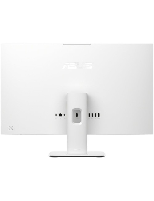 PC All in One Asus P470VA V470VA-WPE0200 Intel Core 5-210H/ 8GB/ 512GB SSD/ 27'/ Sin Sistema Operativo