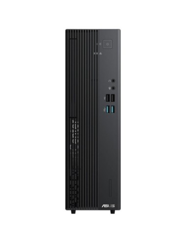 PC Asus ExpertCenter D5 SFF D501SER-714700483X Intel Core i7-14700/ 16GB/ 512GB SSD/ Win11 Pro