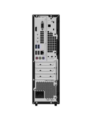 PC Asus ExpertCenter D5 SFF D501SER-714700483X Intel Core i7-14700/ 16GB/ 512GB SSD/ Win11 Pro