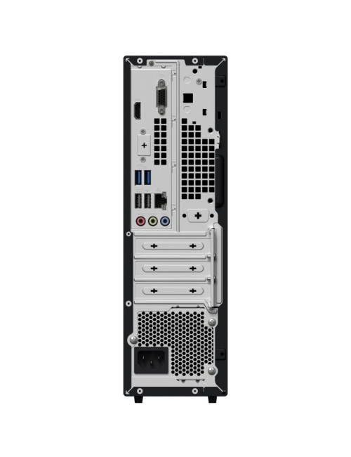 PC Asus ExpertCenter D5 SFF D501SER-714700483X Intel Core i7-14700/ 16GB/ 512GB SSD/ Win11 Pro