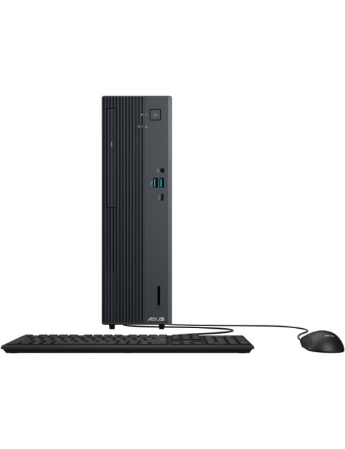 PC Asus ExpertCenter P500 SFF P500SV-03100U0680 Intel Core 3-100U/ 16GB/ 512GB SSD/ Sin Sistema Operativo