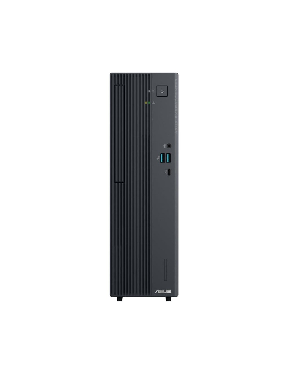 PC Asus ExpertCenter P500 SFF P500SV-03100U0680 Intel Core 3-100U/ 16GB/ 512GB SSD/ Sin Sistema Operativo
