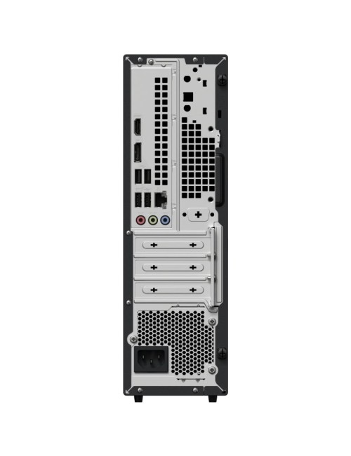 PC Asus ExpertCenter P500 SFF P500SV-03100U0680 Intel Core 3-100U/ 16GB/ 512GB SSD/ Sin Sistema Operativo