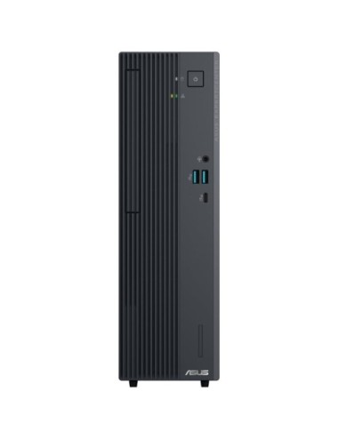 PC Asus ExpertCenter P500 SFF P500SV-05210H188X Intel Core 5-210H/ 16GB/ 512GB SSD/ Win11 Pro