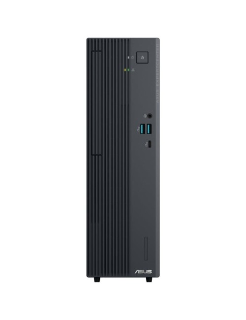 PC Asus ExpertCenter P500 SFF P500SV-05210H188X Intel Core 5-210H/ 16GB/ 512GB SSD/ Win11 Pro