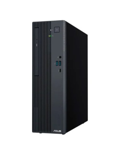 PC Asus ExpertCenter P500 SFF P500SV-07240H0840 Intel Core 7-240H/ 16GB/ 512GB SSD/ Sin Sistema Operativo