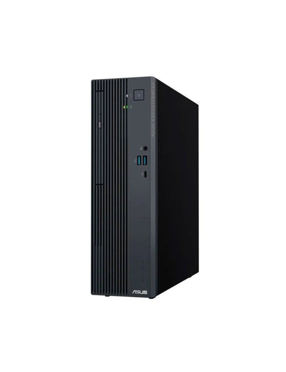 PC Asus ExpertCenter P500 SFF P500SV-07240H0840 Intel Core 7-240H/ 16GB/ 512GB SSD/ Sin Sistema Operativo