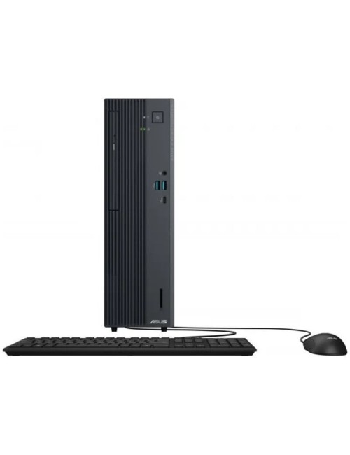 PC Asus ExpertCenter P500 SFF P500SV-07240H0840 Intel Core 7-240H/ 16GB/ 512GB SSD/ Sin Sistema Operativo