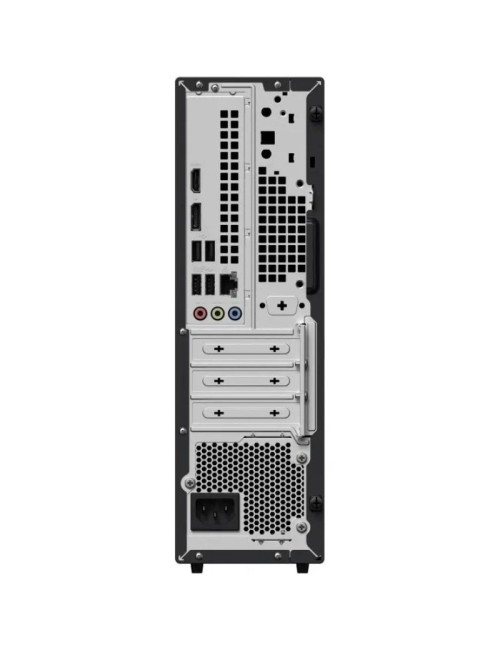 PC Asus ExpertCenter P500 SFF P500SV-07240H0840 Intel Core 7-240H/ 16GB/ 512GB SSD/ Sin Sistema Operativo