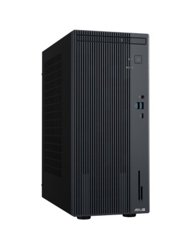 PC Asus ExpertCenter P500 Mini Tower PM500MH-0R5220020X Ryzen 5 220/ 16GB/ 512GB SSD/ Win11 Pro