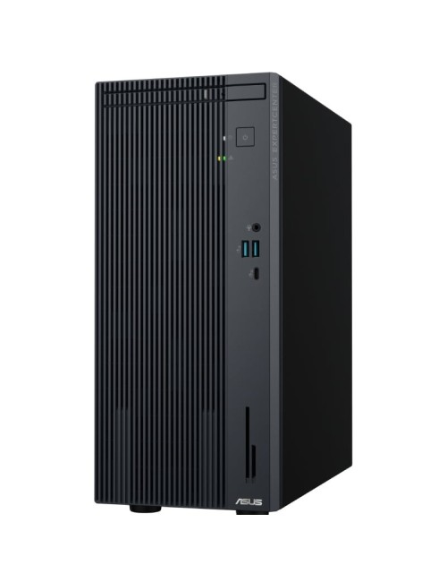 PC Asus ExpertCenter P500 Mini Tower PM500MH-0R5220053X Ryzen 5 220/ 16GB/ 512GB SSD/ Win11 Pro