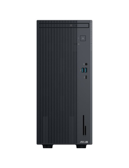 PC Asus ExpertCenter P500 Mini Tower PM500MH-0R52200560 Ryzen 5 220/ 16GB/ 512GB SSD/ Sin Sistema Operativo