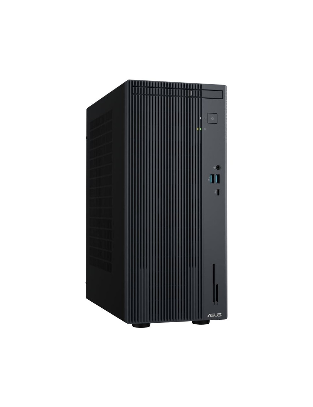 PC Asus ExpertCenter P500 Mini Tower PM500MH-0R52200560 Ryzen 5 220/ 16GB/ 512GB SSD/ Sin Sistema Operativo