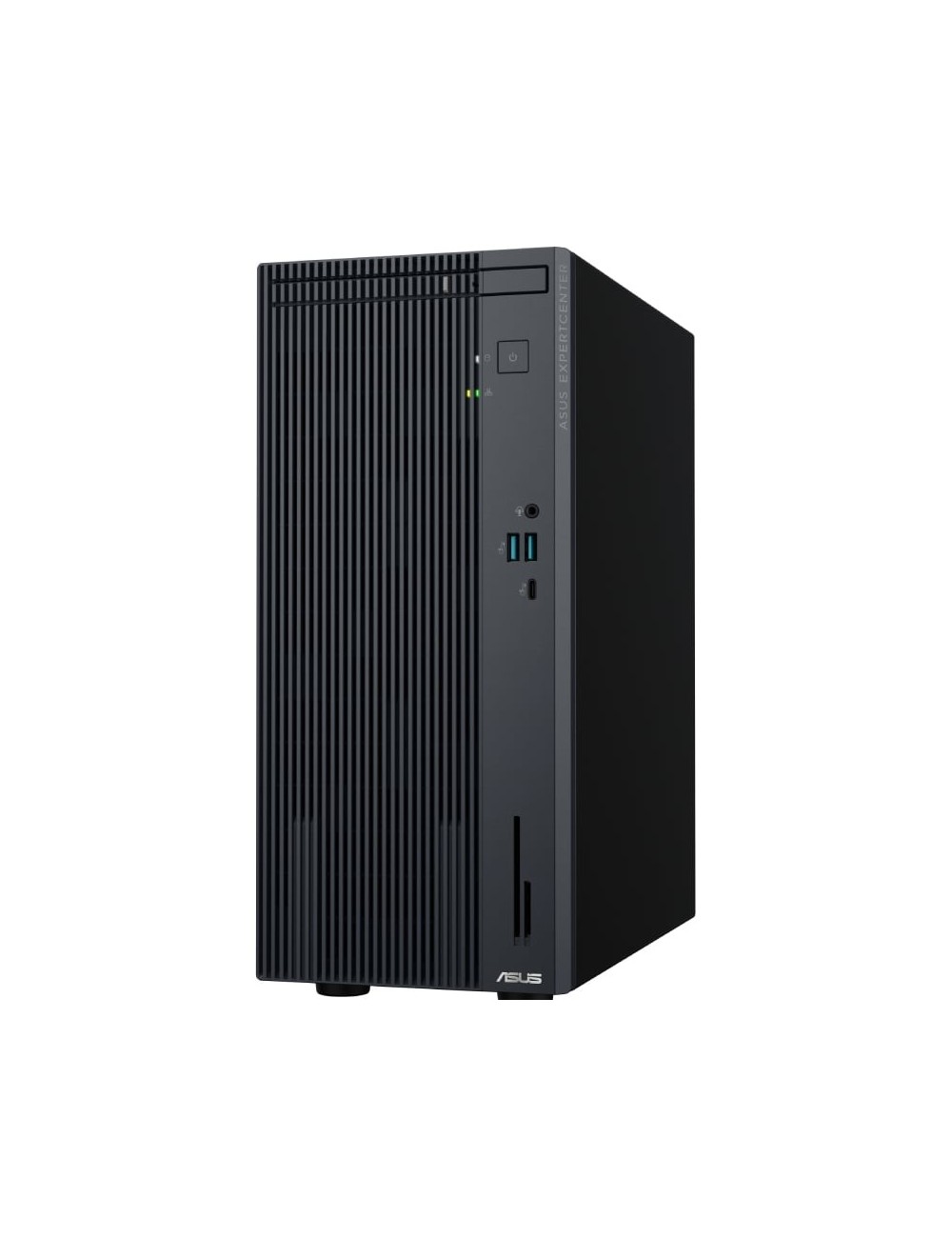 PC Asus ExpertCenter P500 Mini Tower PM500MH-0R52200560 Ryzen 5 220/ 16GB/ 512GB SSD/ Sin Sistema Operativo