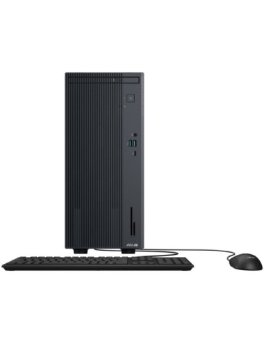 PC Asus ExpertCenter P500 Mini Tower PM500MH-0R7260015X Ryzen 7 260/ 16GB/ 512GB SSD/ Win11 Pro