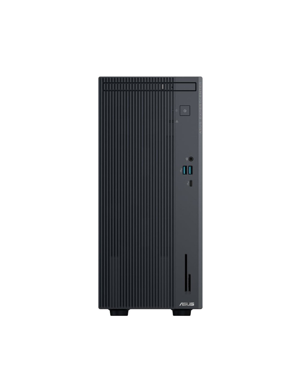 PC Asus ExpertCenter P500 Mini Tower PM500MH-0R7260015X Ryzen 7 260/ 16GB/ 512GB SSD/ Win11 Pro