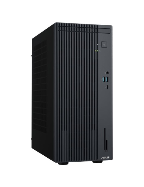 PC Asus ExpertCenter P500 Mini Tower PM500MH-0R7260015X Ryzen 7 260/ 16GB/ 512GB SSD/ Win11 Pro