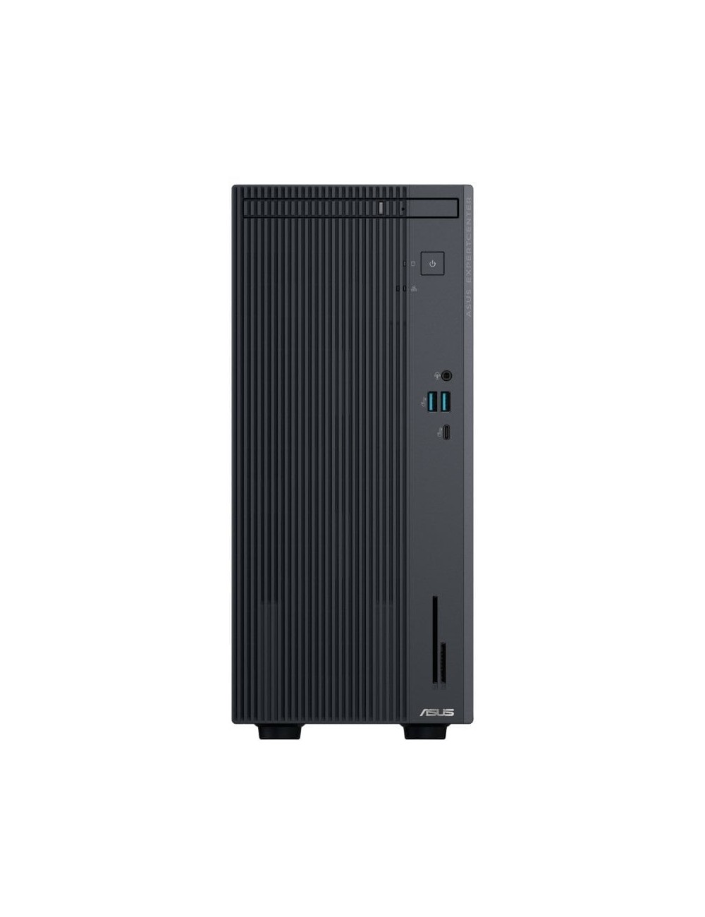 PC Asus ExpertCenter P500 Mini Tower PM500MH-0R72600200 Ryzen 7 260/ 16GB/ 512GB SSD/ Sin Sistema Operativo